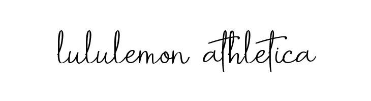 Beauty Bohemian  Descarca Fonturi Gratis