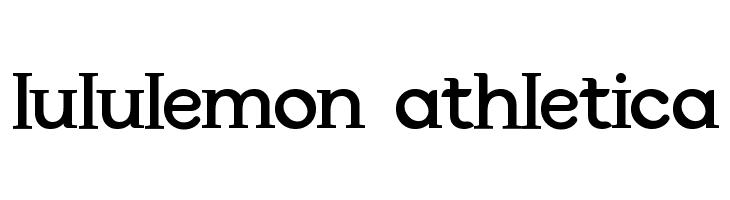 Gerovape  Descarca Fonturi Gratis