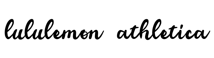 Vertilaser  Descarca Fonturi Gratis