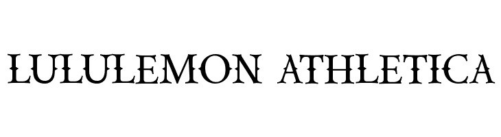 CAPORION  Descarca Fonturi Gratis