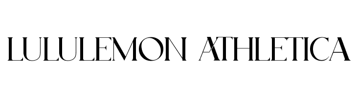 BODAR  Descarca Fonturi Gratis