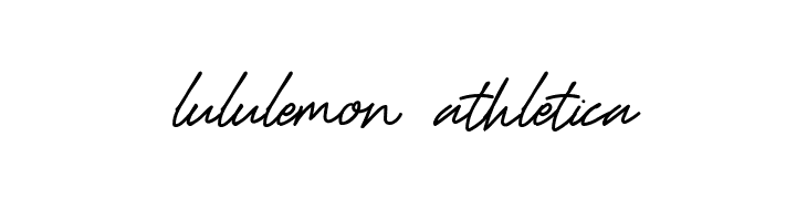 Redmond Fashion  Descarca Fonturi Gratis