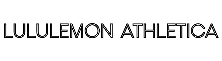 CAMPTOWN  Descarca Fonturi Gratis