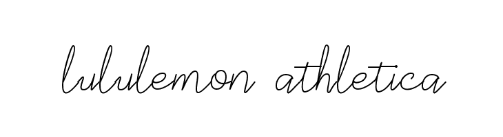 Marryland  Descarca Fonturi Gratis