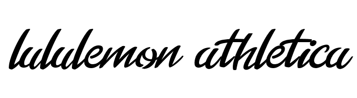 Lorenia  Descarca Fonturi Gratis