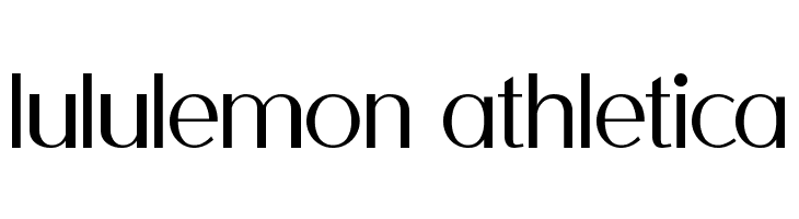 BRIXANOS  Descarca Fonturi Gratis