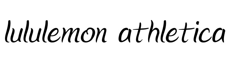 Oregon Point  Descarca Fonturi Gratis