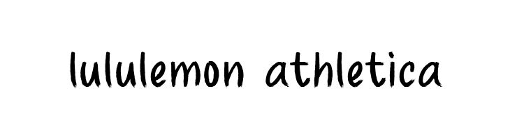 Handmade Brushes  Descarca Fonturi Gratis