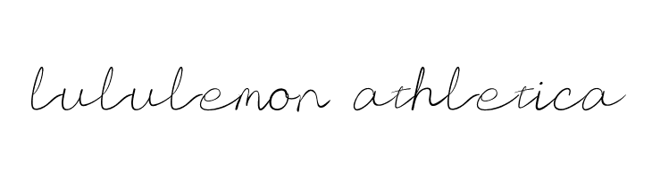 Rich Rebecca  Descarca Fonturi Gratis