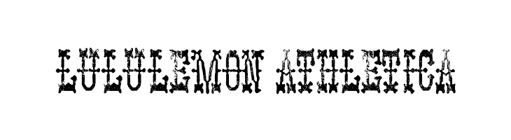 PANHEAD  Descarca Fonturi Gratis