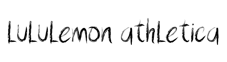 LousianaBrush  Descarca Fonturi Gratis