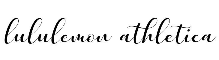 Quintella  Descarca Fonturi Gratis