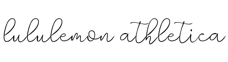 romantisch-personaluse  Descarca Fonturi Gratis