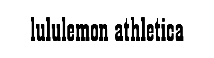 Showguide Normal  Descarca Fonturi Gratis