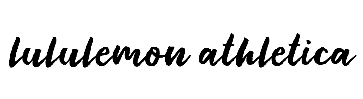 Chain Breaker  Descarca Fonturi Gratis