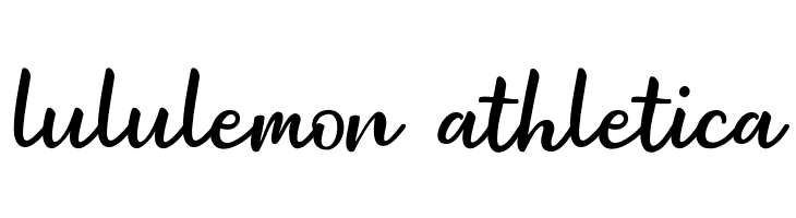 Space Craft  Descarca Fonturi Gratis