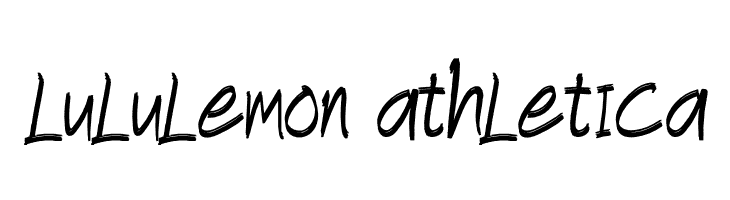 BlastingBrush  Descarca Fonturi Gratis