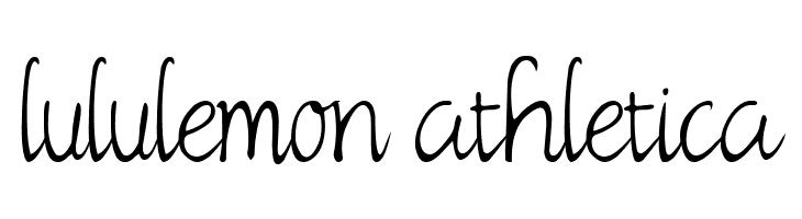 Beverly font  Descarca Fonturi Gratis