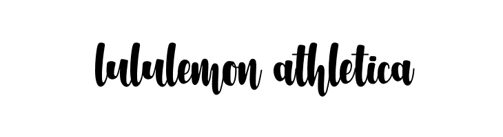 Fortunela  Descarca Fonturi Gratis