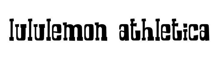 COWBOYZ  Descarca Fonturi Gratis