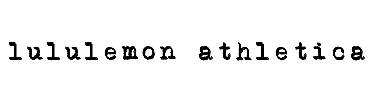 Typewriter-doubled  Descarca Fonturi Gratis