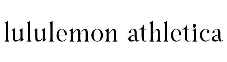 Hybridea Regular  Descarca Fonturi Gratis