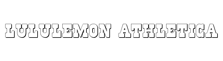 Regulators Shadow  Descarca Fonturi Gratis