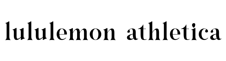 Hybridea DemiBold  Descarca Fonturi Gratis