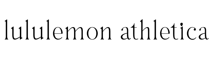 Hybridea UltraLight  Descarca Fonturi Gratis