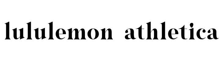 Hybridea UltraBold  Descarca Fonturi Gratis