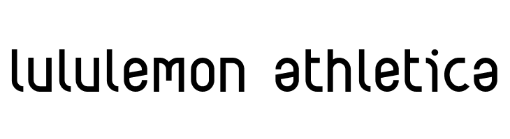 Page Bash Regular  Descarca Fonturi Gratis