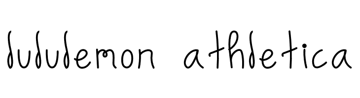 Diableg  Descarca Fonturi Gratis