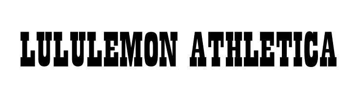 Anderson Thunderbirds Are GO!  Descarca Fonturi Gratis