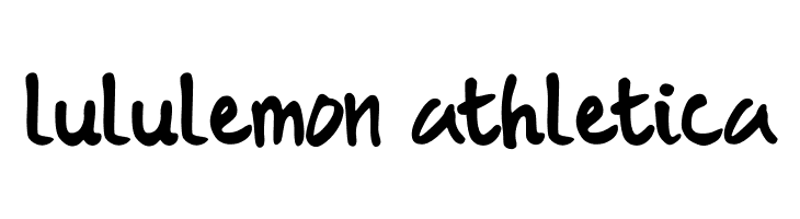 Brush Marker  Descarca Fonturi Gratis