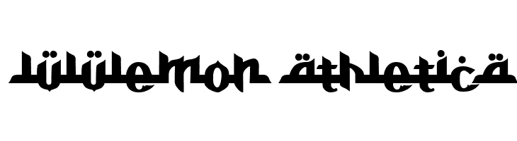 Alkhoufi  Descarca Fonturi Gratis
