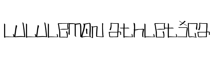 MR. BROWN - Urban Hook-Upz  Descarca Fonturi Gratis