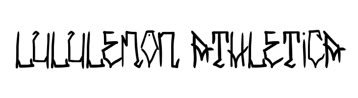 SOUTHSIDE  Descarca Fonturi Gratis