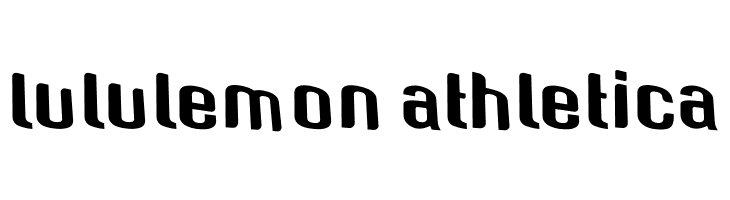 Genghis Khan Medium Perspective  Descarca Fonturi Gratis