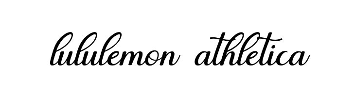 Lamthong  Descarca Fonturi Gratis