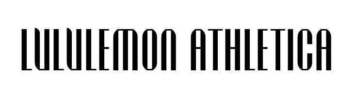 Ben Cat Normal Normal  Descarca Fonturi Gratis