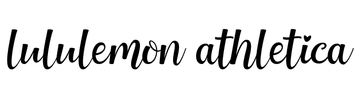 Mothius  Descarca Fonturi Gratis