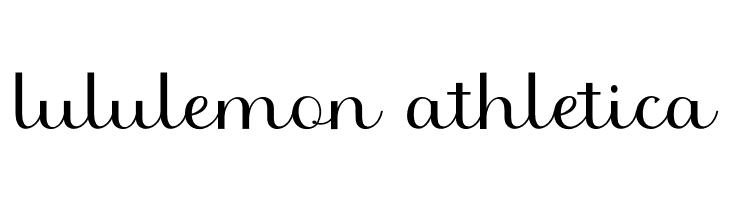 Beligna  Descarca Fonturi Gratis