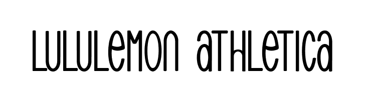 RomarioDemo  Descarca Fonturi Gratis