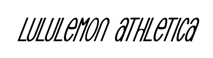 RomarioItalicDemo  Descarca Fonturi Gratis