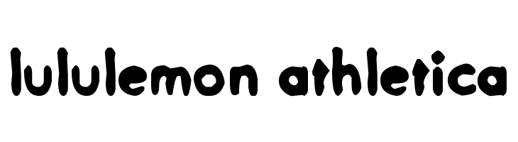 Smerkan Bold  Descarca Fonturi Gratis