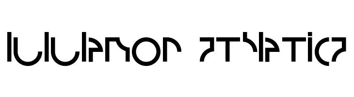 Strzeminski2  Descarca Fonturi Gratis