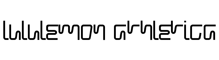 Scable  Descarca Fonturi Gratis