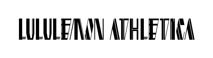 shardikka  Descarca Fonturi Gratis