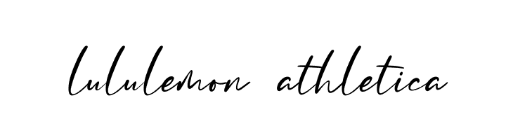 ClementineRegular  Descarca Fonturi Gratis