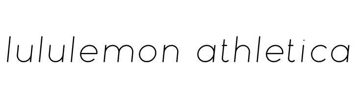 Bubbble Gum Italic Light  Descarca Fonturi Gratis